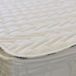 Clarico-Offer style 5