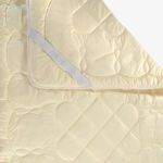 Clarico-Offer style 5