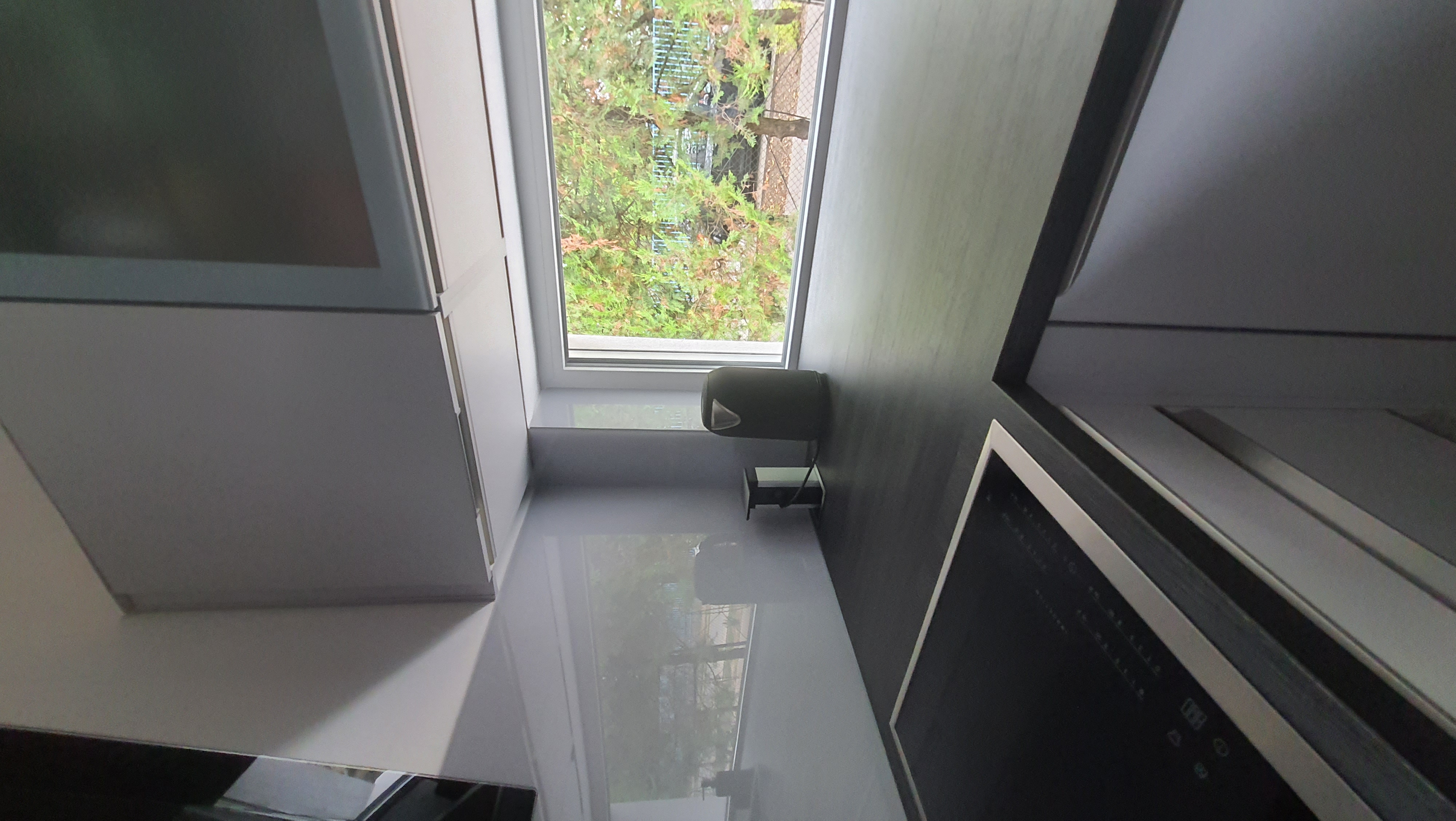 Clarico-Offer style 1