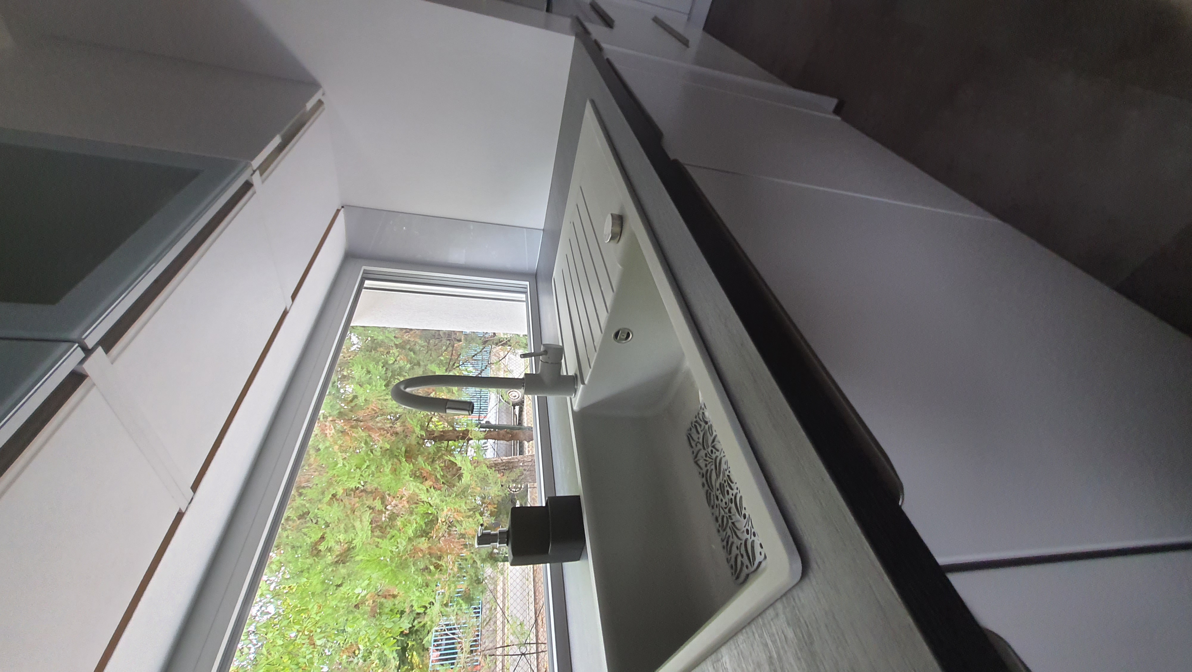 Clarico-Offer style 1