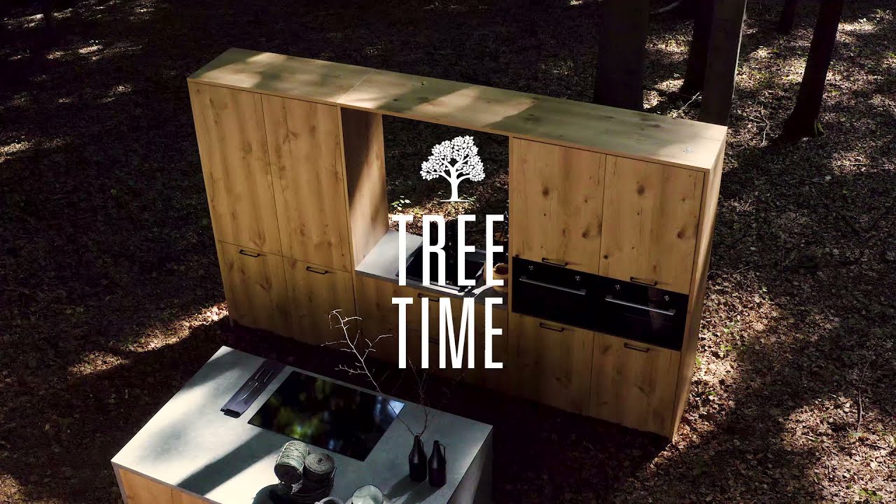 Clarico-3 Columans Style 1