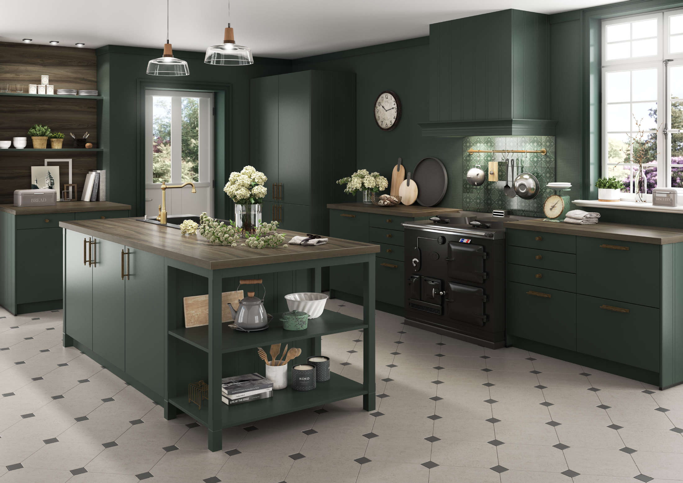 Clarico-Text-Image-1