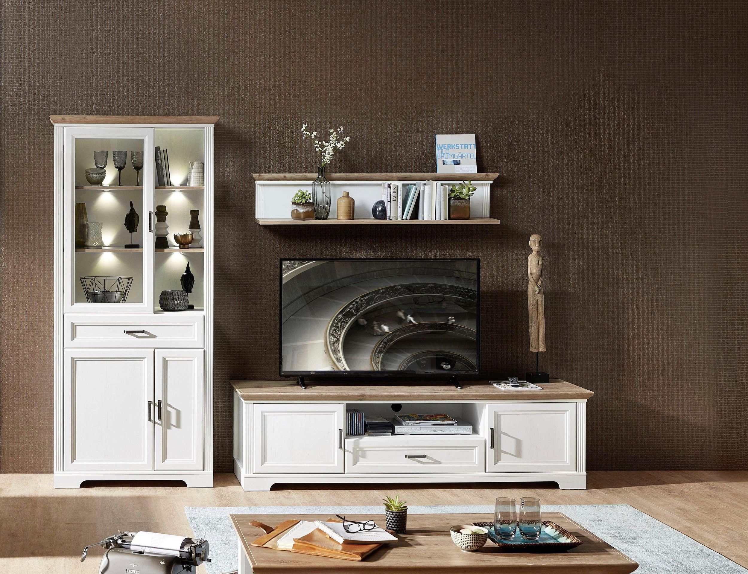 Clarico-Offer style 1