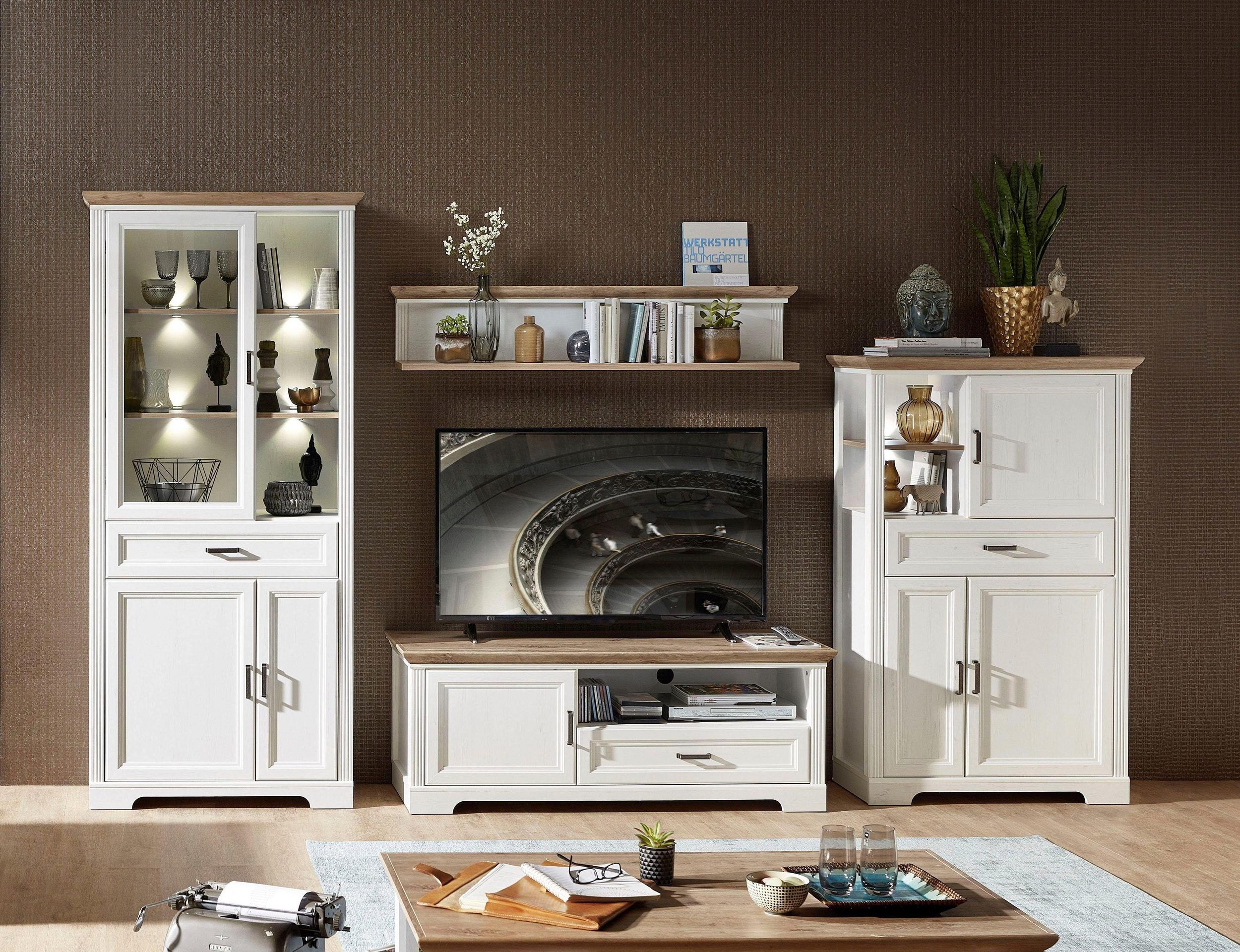 Clarico-Offer style 1