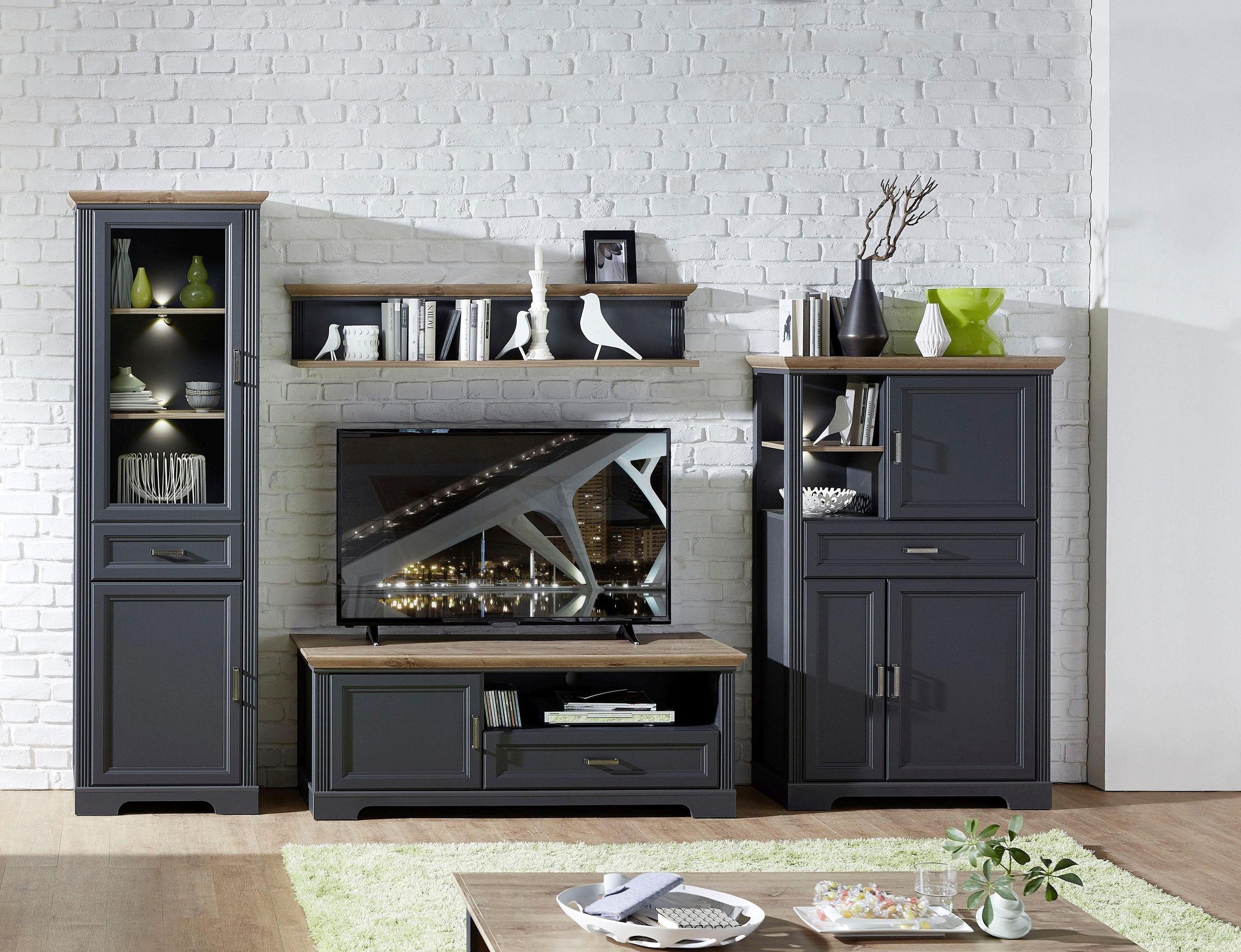 Clarico-Offer style 1