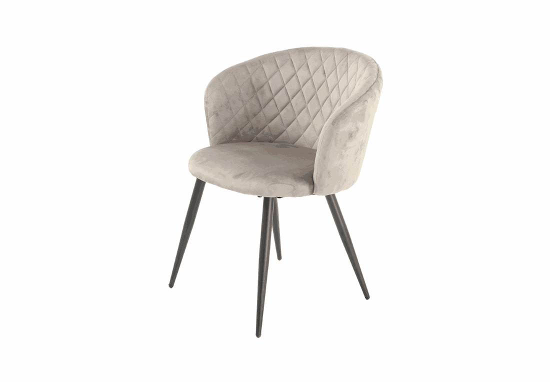 Clarico-Mega Menus Style 2