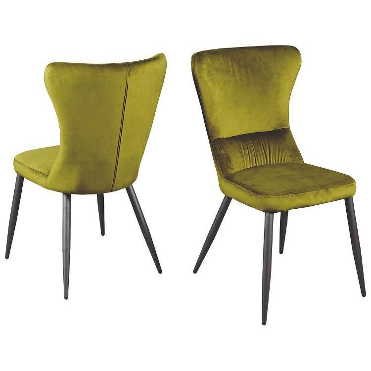 Clarico-Mega Menus Style 2