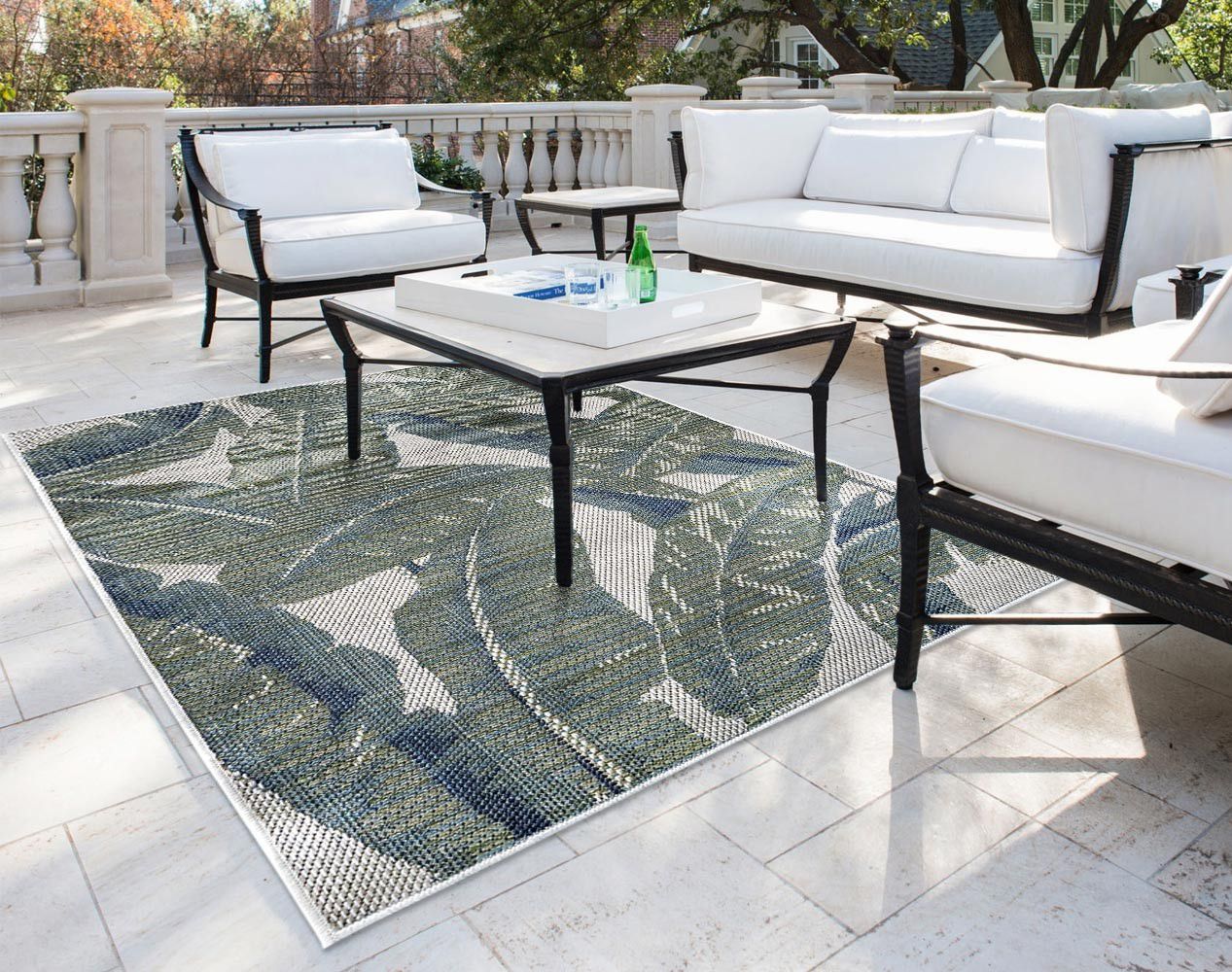 Clarico-Mega Menus Style 2